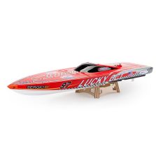 stirlingkit-tfl-1126-lucky-oct-patron-saint-fiberglass-outerlimits-racing-boat-artr-1-92ed4bb1-e762-47d9-8c67-e476e39ce222.jpg