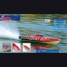stirlingkit-tfl-1126-lucky-oct-patron-saint-fiberglass-outerlimits-racing-boat-artr-1-92ed4bb1-e762-47d9-8c67-e476e39ce222.jpg