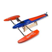 stirlingkit-tfl-1128-blue-arrow-80km-h-fiberglass-racing-boat-electric-boat-artr-1-bc6ad48b-30ce-42d9-8855-c8fde2ded8a3.jpg