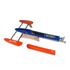 stirlingkit-tfl-1128-blue-arrow-80km-h-fiberglass-racing-boat-electric-boat-artr-1-bc6ad48b-30ce-42d9-8855-c8fde2ded8a3.jpg