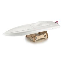 stirlingkit-tfl-1151-electric-jet-racing-boat-with-thruster-artr-2-f2cc6116-d0ba-4c25-86fe-889e3e53ea58.jpg