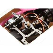 stirlingkit-tfl-1151-electric-jet-racing-boat-with-thruster-artr-2-f2cc6116-d0ba-4c25-86fe-889e3e53ea58.jpg
