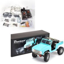 stirlingkit-tfl-bronco-c1508-1-10-4wd-full-metal-rc-crawler-car-no-painting-kit-version-5-ef64c80e-04b6-49fe-bf26-21543a63d9d7.jpg