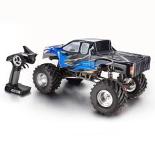 stirlingkit-tfl-c1610-1-10-4wd-rc-electric-monster-truck-simulation-straight-bridge-big-foot-vehicle-2-97ed119d-e945-414b-8618-aea61b9f9cec.jpg