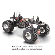 stirlingkit-tfl-c1610-1-10-4wd-rc-electric-monster-truck-simulation-straight-bridge-big-foot-vehicle-2-97ed119d-e945-414b-8618-aea61b9f9cec.jpg