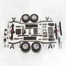 stirlingkit-tfl-c1704-1-10-climbing-car-frame-metal-car-frame-for-d110-car-shell-kit-1-5f0ed4ef-5b16-470f-9a6c-5d835a7ca585.jpg
