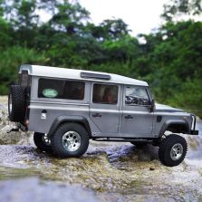 stirlingkit-tfl-c1704-unpainted-1-10-metal-climbing-car-frame-with-car-shell-kit-version-23-efa5b9bf-7b29-4a50-aa78-8eee75b8e34a.jpg