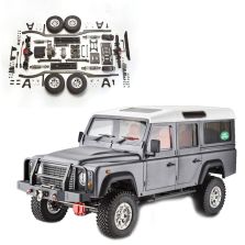 stirlingkit-tfl-c1704-unpainted-1-10-metal-climbing-car-frame-with-car-shell-kit-version-23-efa5b9bf-7b29-4a50-aa78-8eee75b8e34a.jpg