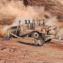 stirlingkit-the-link-huina-1-16-2-4ghz-9ch-rc-us-army-armored-engineering-bulldozer-model-d9r-8.jpg