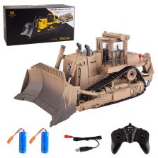 stirlingkit-the-link-huina-1-16-2-4ghz-9ch-rc-us-army-armored-engineering-bulldozer-model-d9r-8.jpg