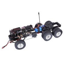 stirlingkit-toyan-fs-l200-modified-1-14-gas-powered-6-4-3-axle-rc-tractor-truck-frame-assembly-kit-4886d0e8-8c56-44fd-b6b3-16f66f3d461a.jpg