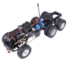 stirlingkit-toyan-fs-l200-modified-1-14-gas-powered-6-4-3-axle-rc-tractor-truck-frame-assembly-kit-4886d0e8-8c56-44fd-b6b3-16f66f3d461a.jpg