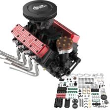stirlingkit-toyan-fs-v800wgpc-1-10-mini-v8-engine-model-building-kits-run-on-gas-28cc-6.jpg