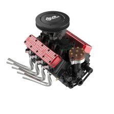 stirlingkit-toyan-fs-v800wgpc-1-10-mini-v8-engine-model-building-kits-run-on-gas-28cc-6.jpg