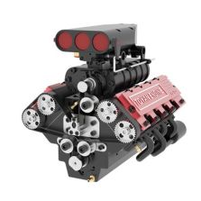 stirlingkit-toyan-v8-fs-v800-28cc-engine-rtr-nitro-engine-model-kits-with-supercharger-6.jpg