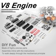 stirlingkit-toyan-v8-nitro-engine-fs-v800-rc-engine-mode-building-kits-28cc-8-84bf5a2e-c45f-4c57-92bc-9a0d14fb5750.jpg