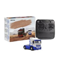stirlingkit-turbo-racing-1-76-2-4g-3ch-4wd-rc-electric-heavy-duty-rc-tractor-truck-model-rtr-2.jpg