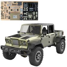 stirlingkit-twolf-tw-715-v8-engine-rc-off-road-4-door-pick-up-truck-vehicle-crawler-kit-4wd-1-10-no-electronic-equipment-7-7eae788c-6e36-4749-b815-5faa76ef4931.jpg
