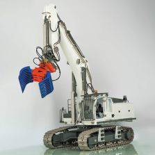 stirlingkit-upgrade-kabolite-k970-hydraulic-rc-excavator-rtr-6-40e898d6-9f62-4f01-9826-678aea6f4832.jpg