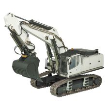 stirlingkit-upgrade-kabolite-k970-hydraulic-rc-excavator-rtr-6-40e898d6-9f62-4f01-9826-678aea6f4832.jpg
