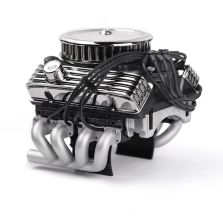 stirlingkit-v8-engine-fan-radiator-motor-hood-set-motor-kit-3.jpg