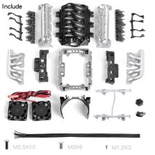 stirlingkit-v8-simulate-engine-motor-heat-sink-cooling-fan-grc-ls7-for-trx4-trx6-scx10-jk-d110-10_1.jpg
