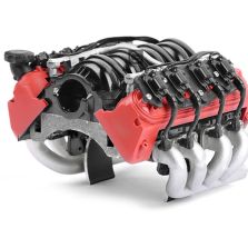 stirlingkit-v8-simulate-engine-motor-heat-sink-cooling-fan-grc-ls7-for-trx4-trx6-scx10-jk-d110-10_1.jpg
