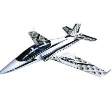 stirlingkit-viper-jet-717mm-wingspan-epo-hand-throwing-11-blade-50mm-bypass-aircraft-fighter-rc-plane-pnp-14-8360a927-32fe-4928-a9c3-4557ed69d8ae.jpg