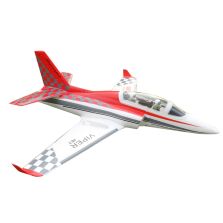 stirlingkit-viper-jet-717mm-wingspan-epo-hand-throwing-11-blade-50mm-bypass-aircraft-fighter-rc-plane-pnp-14-8360a927-32fe-4928-a9c3-4557ed69d8ae.jpg