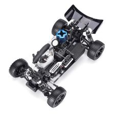 stirlingkit-vrx-rh1006-1-10-scale-2-4ghz-4wd-nitro-rtr-off-road-buggy-high-speed-rc-car-9-a211497a-e1fe-4a9d-87e4-f4593ab917f8.jpg