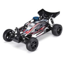 stirlingkit-vrx-rh1006-1-10-scale-2-4ghz-4wd-nitro-rtr-off-road-buggy-high-speed-rc-car-9-a211497a-e1fe-4a9d-87e4-f4593ab917f8.jpg