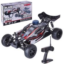 stirlingkit-vrx-rh1007-rtr-1-10-4wd-2-4ghz-nitro-rc-car-off-road-two-speed-vehicle-with-fc-force-18cxp-nitro-engine-60km-h-11-a2a1889c-a968-431e-9c6d-5a0b3f0e24ee.jpg