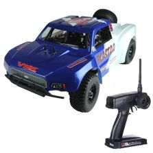 stirlingkit-vrx-rh1009-1-10-2-4g-4wd-rtr-2-speed-rc-off-road-vehicle-with-force-18cxp-nitro-engine-7-8ef91fce-a077-4613-b28c-934a59f30b6e.jpg