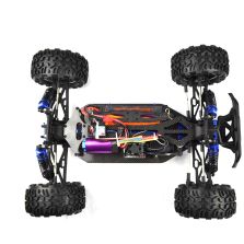 stirlingkit-vrx-rh1013pr-blx10-le-1-10-4wd-high-speed-2-4ghz-rc-car-rtr-monster-truck-6-357a6ba4-7ddc-4303-ba66-13264e9868d3.jpg