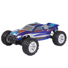 stirlingkit-vrx-rh1013pr-blx10-le-1-10-4wd-high-speed-2-4ghz-rc-car-rtr-monster-truck-6-357a6ba4-7ddc-4303-ba66-13264e9868d3.jpg