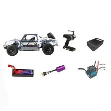 stirlingkit-vrx-rh1045-octane-xl-ebl-1-10-4wd-2-4ghz-brushless-rtr-short-course-high-speed-rc-car-6-5224b09f-276f-47ec-b230-17182b71079f.jpg