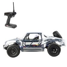 stirlingkit-vrx-rh1045-octane-xl-ebl-1-10-4wd-2-4ghz-brushless-rtr-short-course-high-speed-rc-car-6-5224b09f-276f-47ec-b230-17182b71079f.jpg