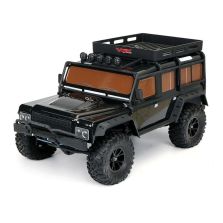 stirlingkit-vrx-rh1047-bf-4j-1-10-scale-2-4ghz-4wd-brushed-rtr-off-road-truck-rc-car-1-bc607af8-e3e0-41cf-98c0-e44fbae8e887.jpg