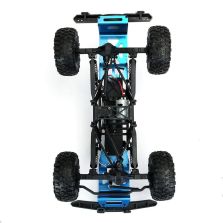stirlingkit-vrx-rh1047-bf-4j-1-10-scale-2-4ghz-4wd-brushed-rtr-off-road-truck-rc-car-1-bc607af8-e3e0-41cf-98c0-e44fbae8e887.jpg