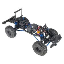 stirlingkit-vrx-rh1053-1-10-scale-4wd-brushed-rtr-off-road-crawler-2-4ghz-rc-car-2-1c0e4172-84c4-4b3f-bed7-deb0e99081ec.jpg