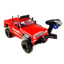 stirlingkit-vrx-rh1053-1-10-scale-4wd-brushed-rtr-off-road-crawler-2-4ghz-rc-car-2-1c0e4172-84c4-4b3f-bed7-deb0e99081ec.jpg