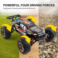 stirlingkit-vxl-racing-1-10-4wd-2-4ghz-rc-high-speed-brushed-electric-off-road-sport-racing-car-toys-45km-h-7-8e64538d-6b9d-4ebc-a993-adfa93cfec85.jpg