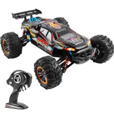 stirlingkit-vxl-racing-1-10-4wd-2-4ghz-rc-high-speed-brushed-electric-off-road-sport-racing-car-toys-45km-h-7-8e64538d-6b9d-4ebc-a993-adfa93cfec85.jpg