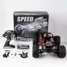 stirlingkit-xlf-x03-2-4g-1-10-4wd-60km-h-brushless-off-road-vehicle-car-toy-8-18681d03-c99d-4a90-a407-bb973541ac6e.jpg