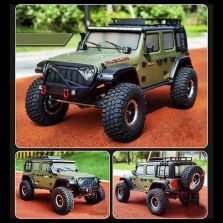 stirlingkit-yk-4102pro-1-10-2-4g-6ch-4wd-off-road-electric-rc-crawler-vehicle-car-truck-toy-3-9ffc76e7-5e30-46c9-9006-5fc8e1e1c9cd.jpg