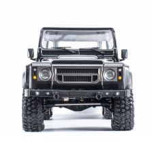 stirlingkit-yk-6101-6-6-off-road-pickup-truck-rc-simulated-crawler-car-1-10-5-b637d799-971d-4466-802c-bd6a9f7ee5b5.jpg