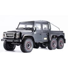 stirlingkit-yk-6101-6-6-off-road-pickup-truck-rc-simulated-crawler-car-1-10-5-b637d799-971d-4466-802c-bd6a9f7ee5b5.jpg