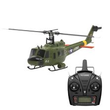 stirlingkit-yu-xiang-f07-v-uh-1-huey-3d-stunt-rc-helicopter-2-4g-6ch-brushless-direct-drive-flybarless-aircraft-model-1-34-scale-rtf-version-3.jpg