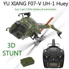 stirlingkit-yu-xiang-f07-v-uh-1-huey-3d-stunt-rc-helicopter-2-4g-6ch-brushless-direct-drive-flybarless-aircraft-model-1-34-scale-rtf-version-3.jpg