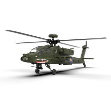 stirlingkit-yu-xiang-f11-ah-64-apache-rc-helicopter-model-1-32-scale-2-4g-6ch-11.jpg